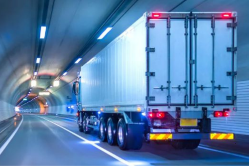 ŞEHİRLER ARASI NAKLİYAT